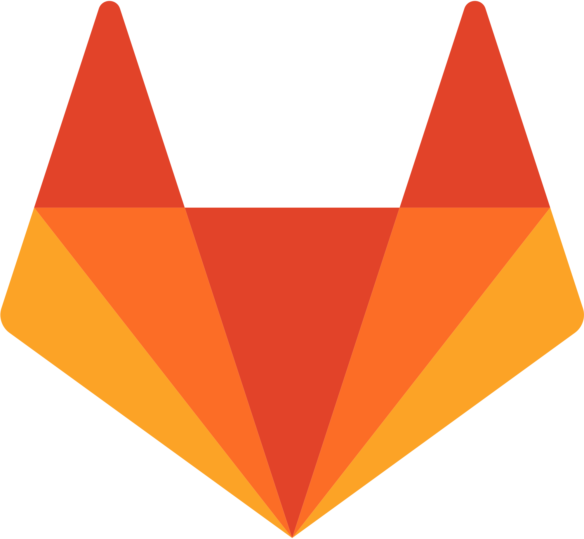 OGs-GitLab