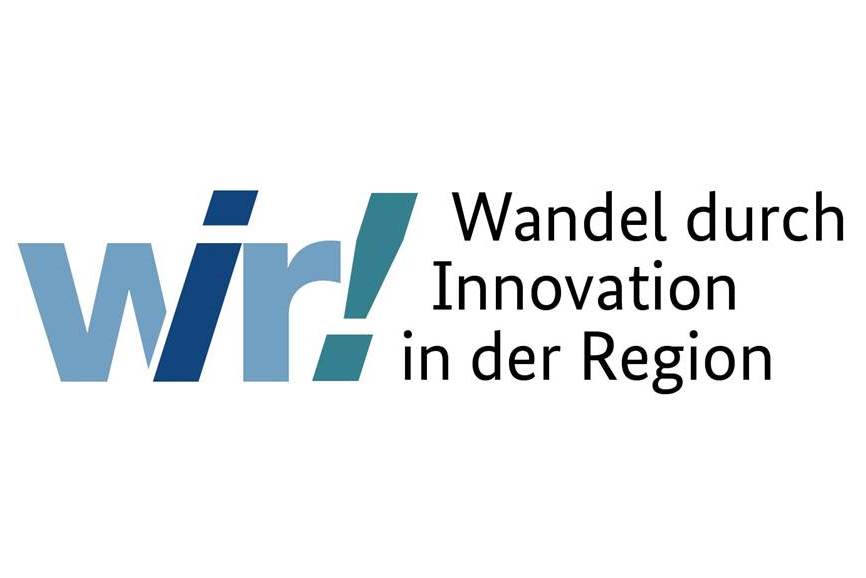 wir! wir!