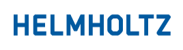 Helmholtz Association