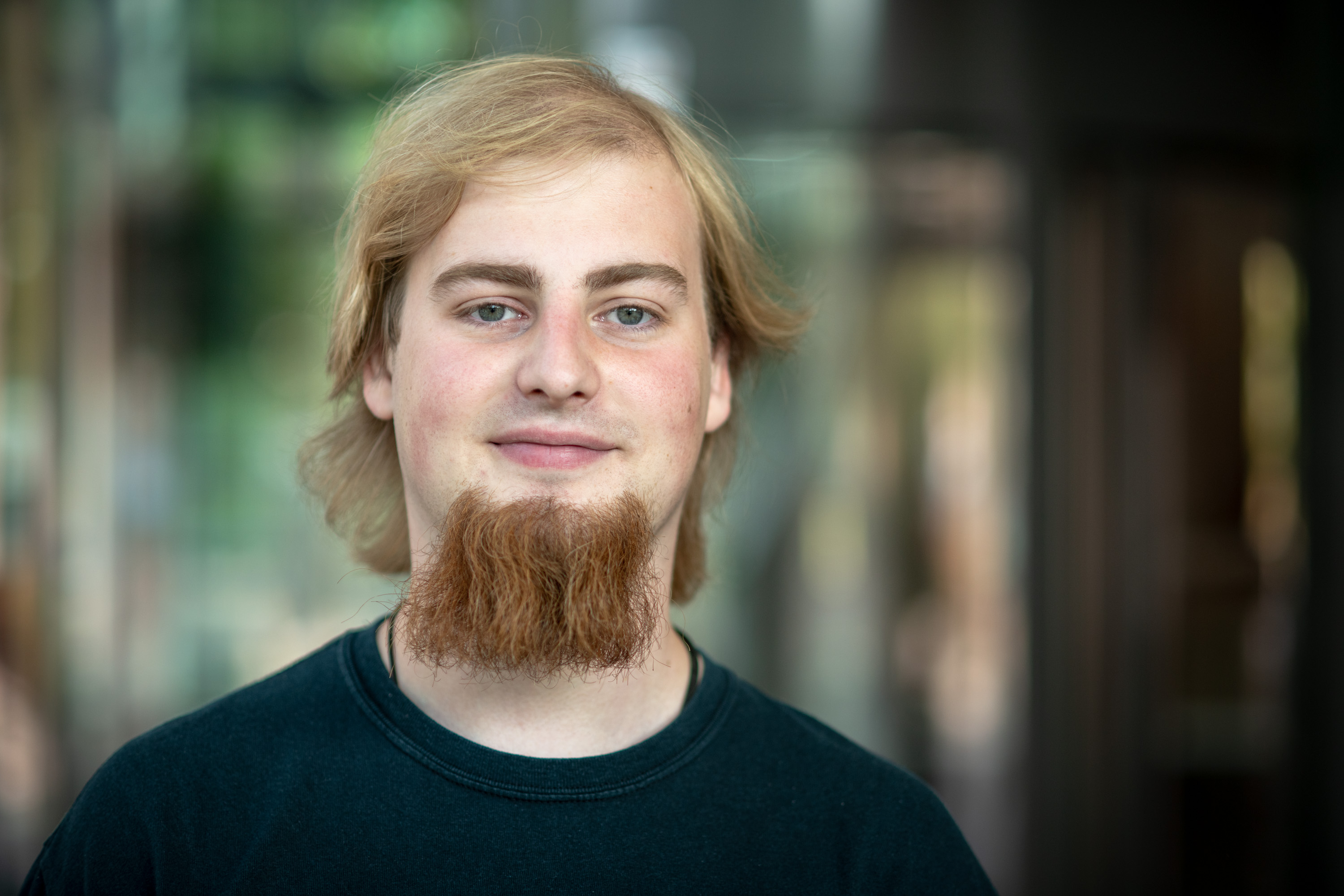 Niklas Wojtysiak Niklas Wojtysiak