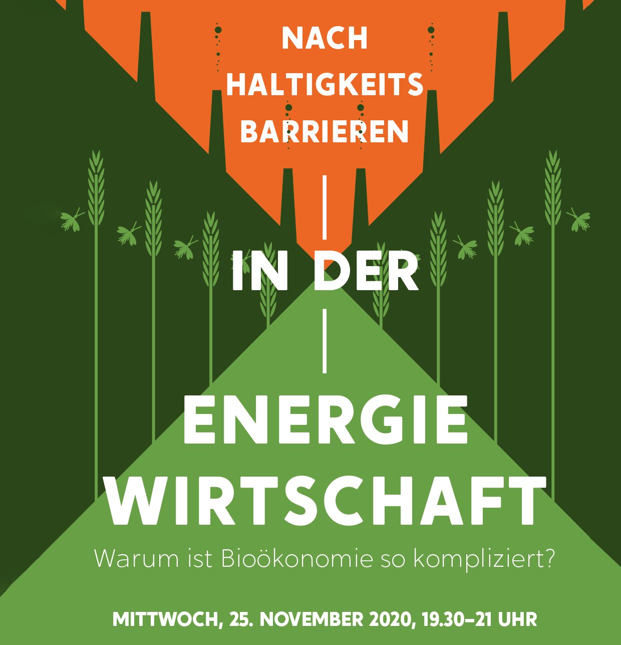 WissenschaftKontrovers
