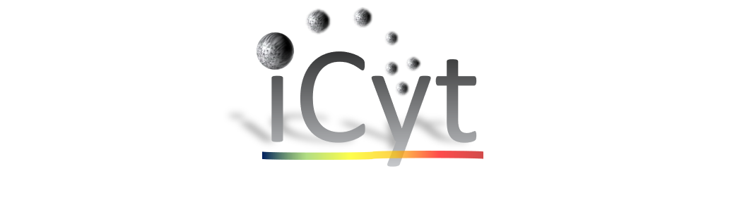 integrative Cytomics (iCyt) Support Unit