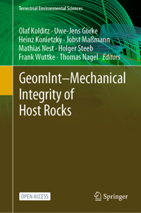 GeomInt Book