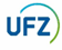 UUFZ-Logo