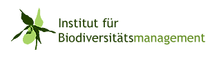 Institut für Biodiversitätsmanagement