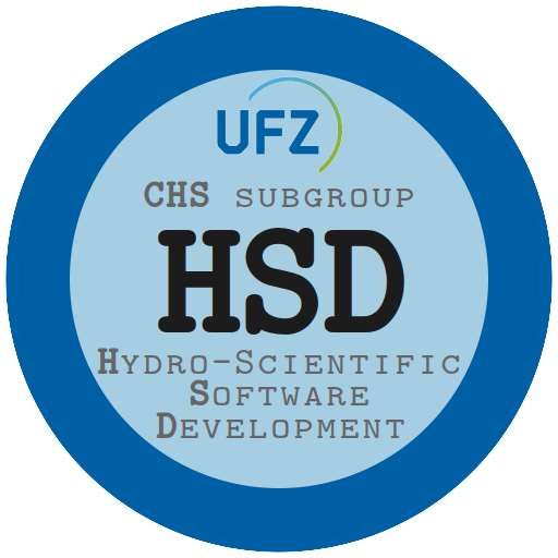 HSD-Logo