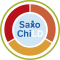 SaxoChiLD