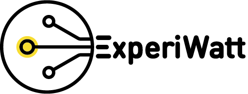 ExperiWatt ExperiWatt