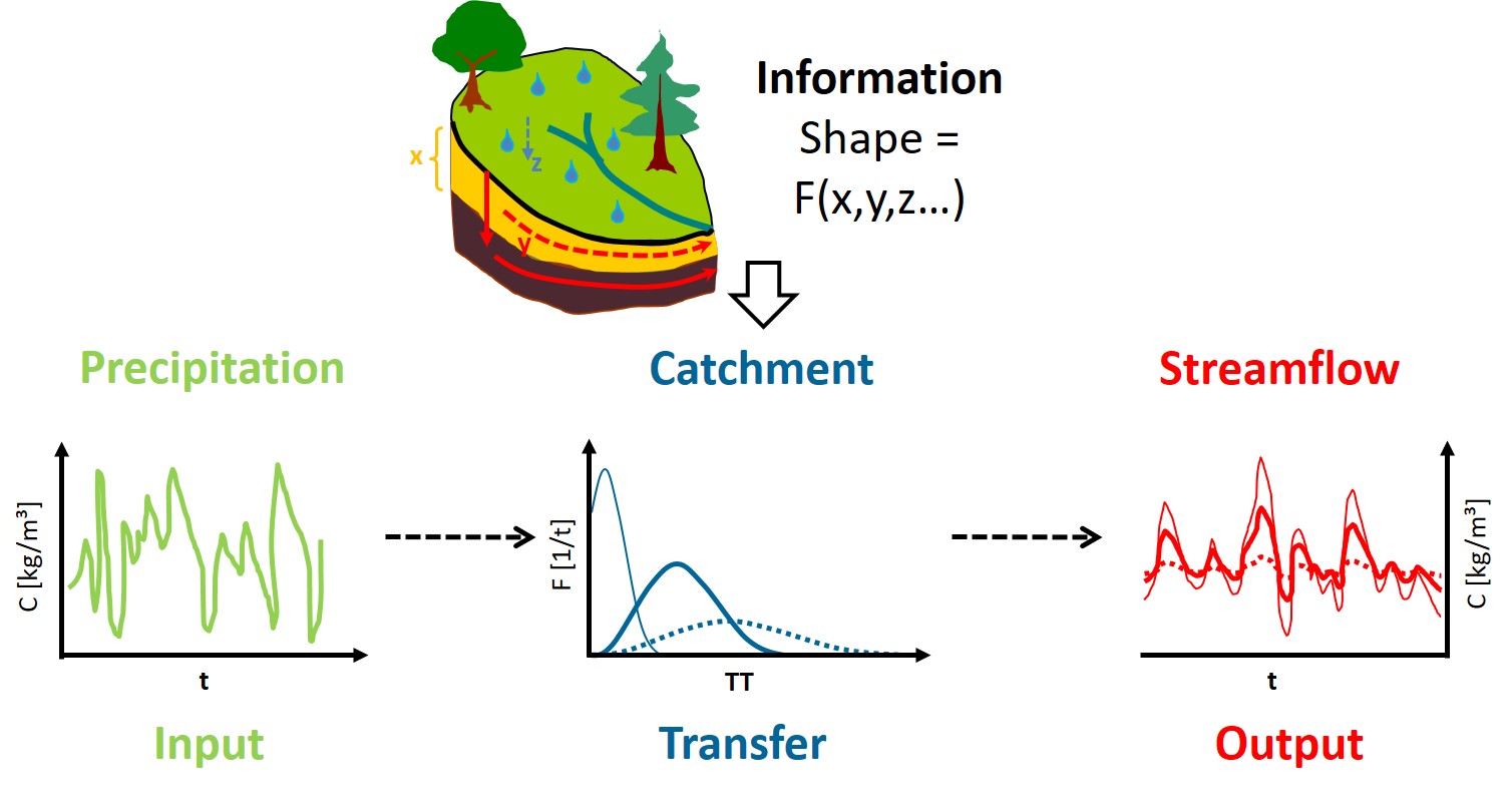 Conceptual Model