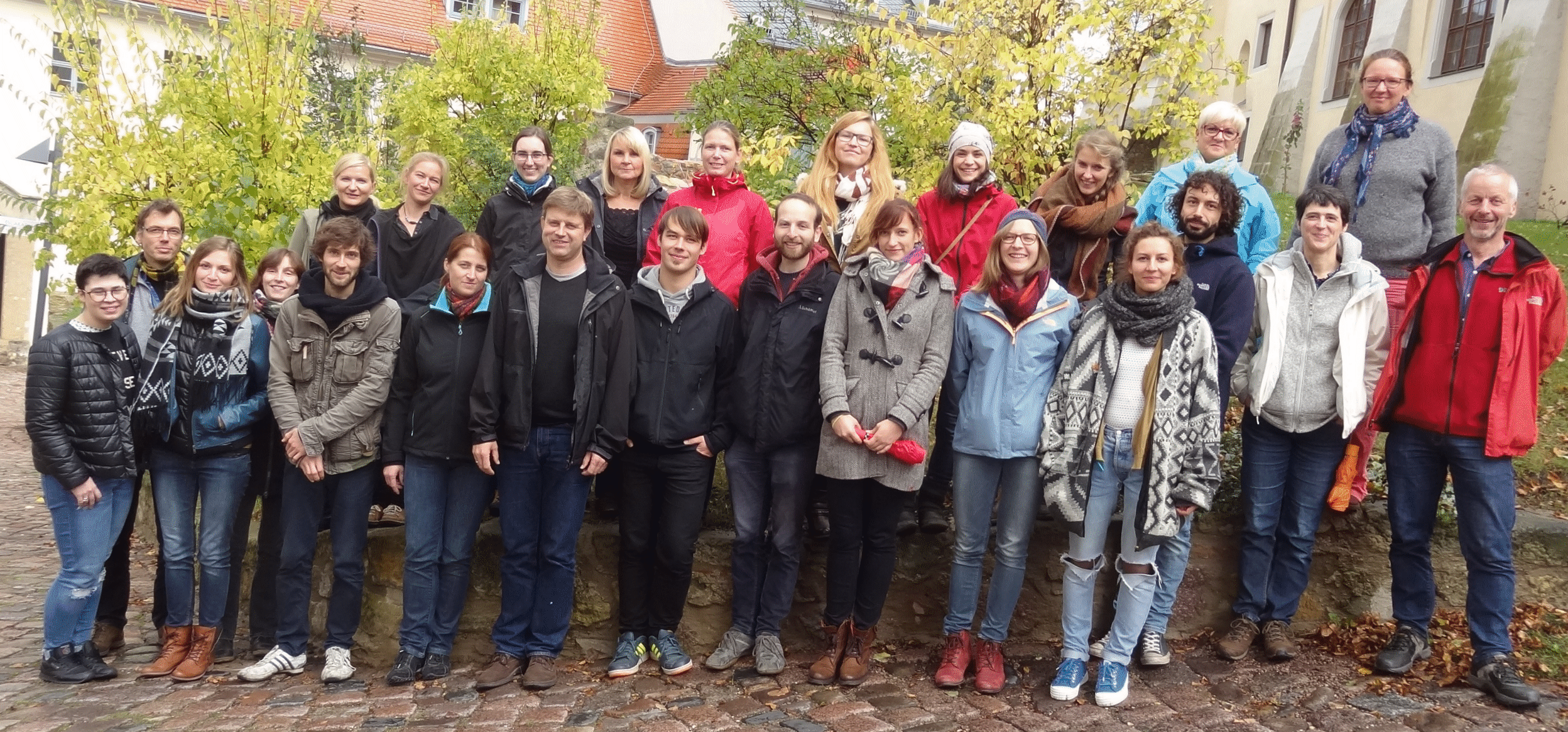 Biotox 2016