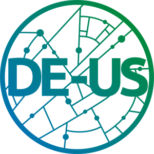 DE-US-Logo DE-US-Logo
