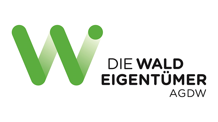 waldeigentuemer-logo