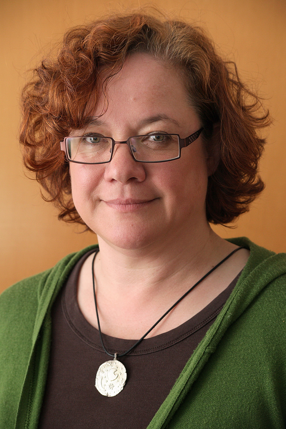 Bild von Elisabeth Kühn Bild von Elisabeth Kühn