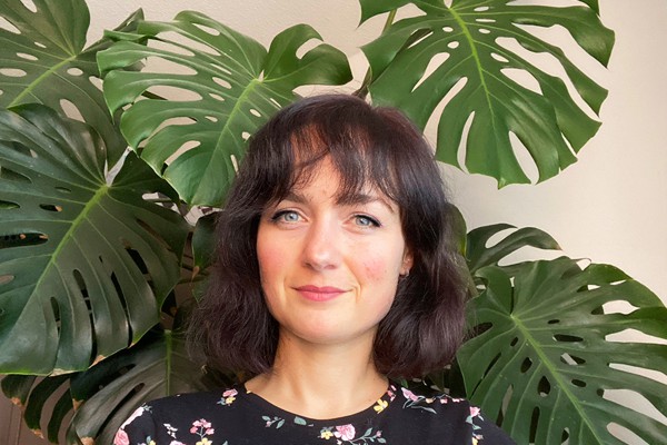 Dr. Susanne Döhler, UFZ Dr. Susanne Döhler, UFZ