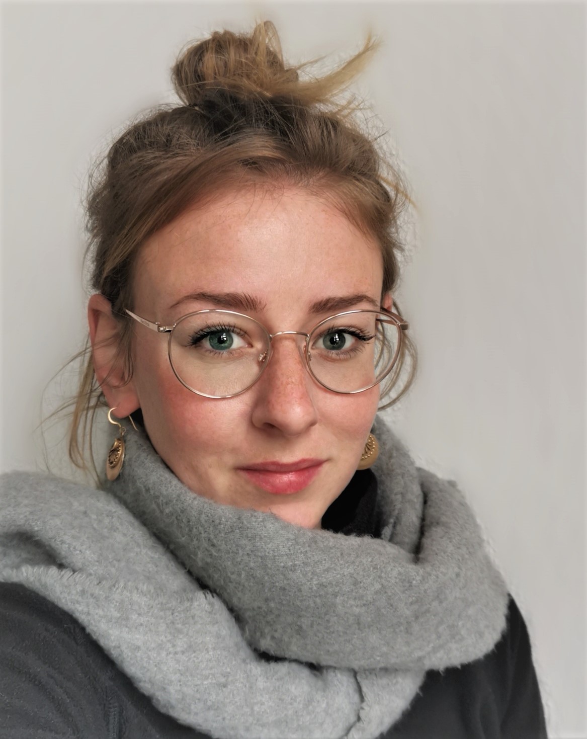 Ute Susanne Kaden Ute Susanne Kaden