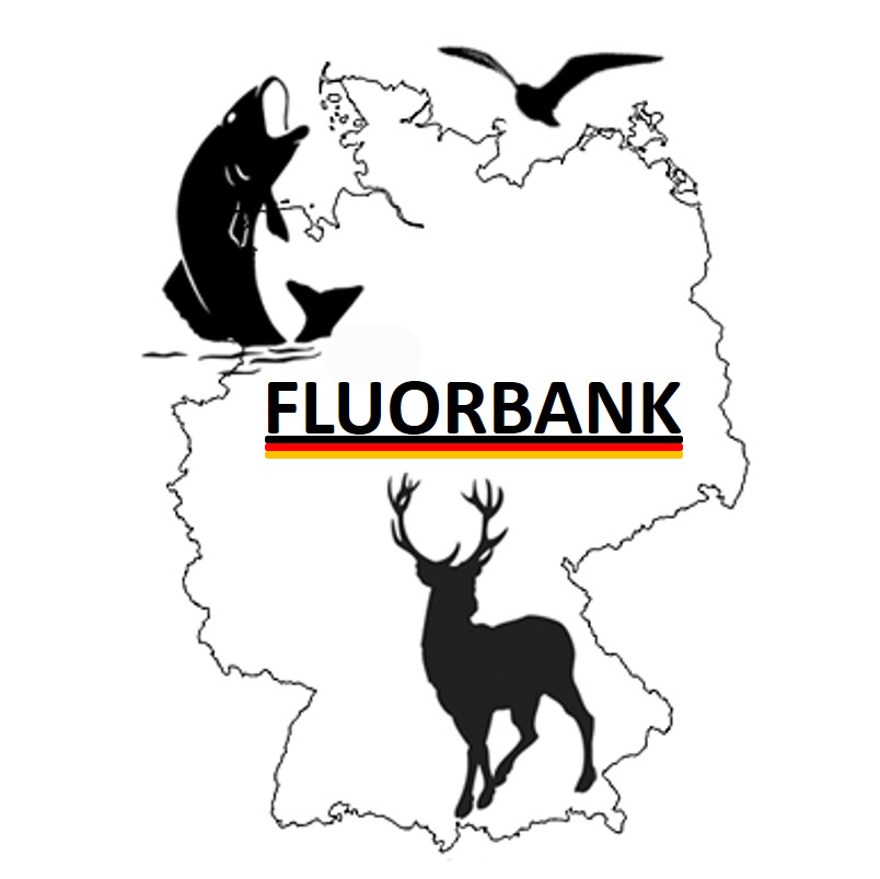 Logo Fluorbank Logo Fluorbank