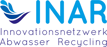 Logo INAR