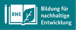 Logo BNE