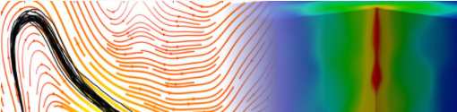 banner banner