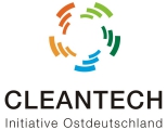 Logo CIO