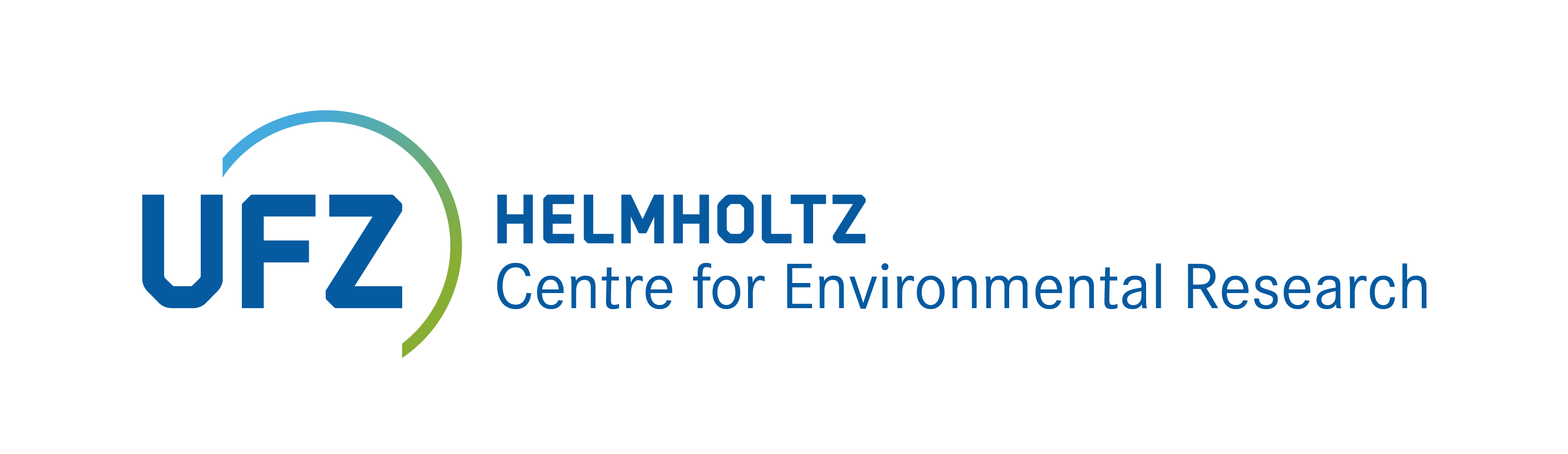 Helmholtz Centre for Environmental Research