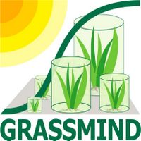 GRASSMIND logo