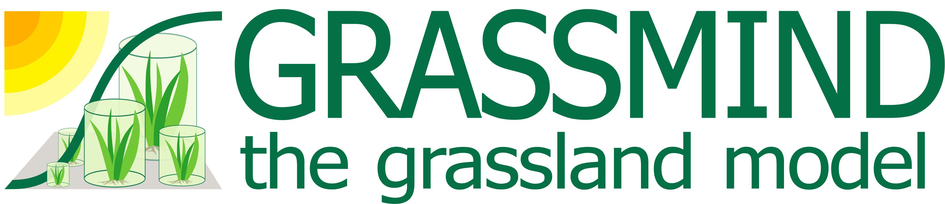 Grassmind_Logo_long