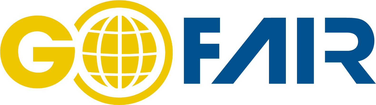 Logo GoFair
