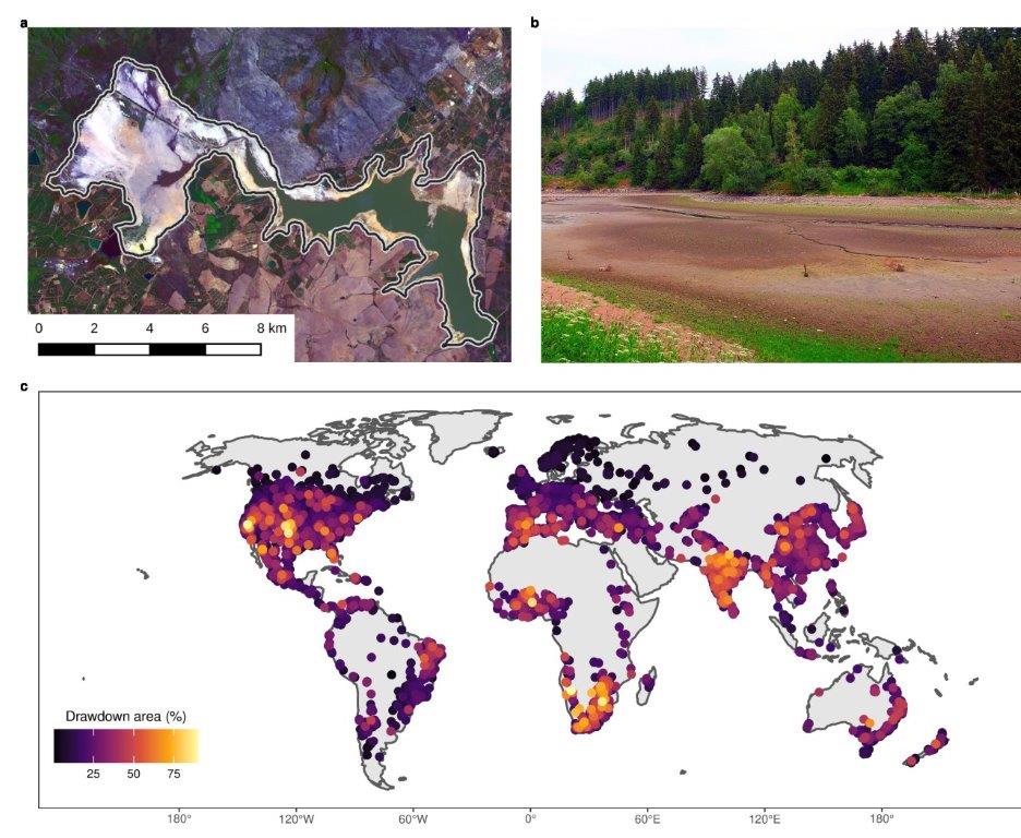 Fig.1 aus Keller et al 2021