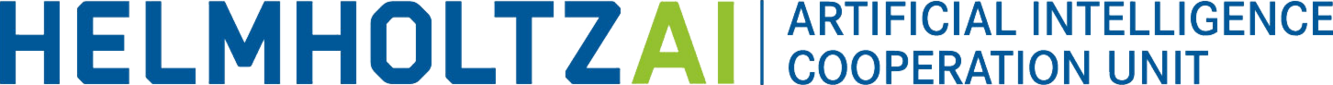 Helmholtz.AI Logo