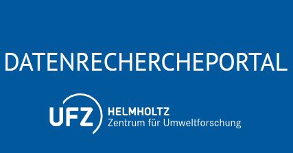 Datenrechercheportal