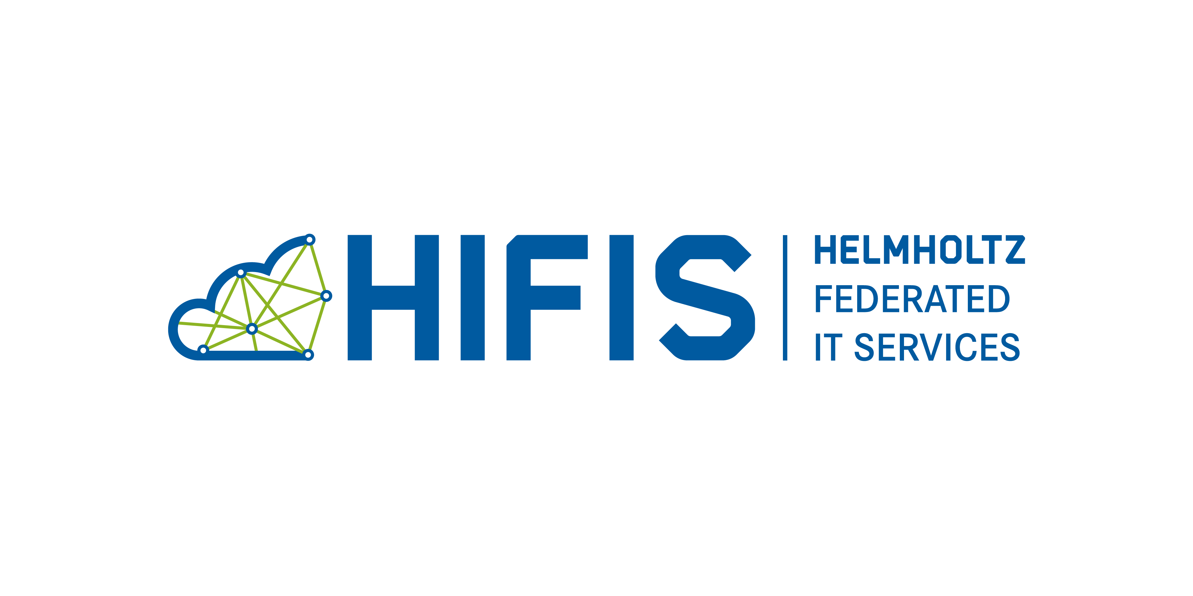 HIFIS Logo