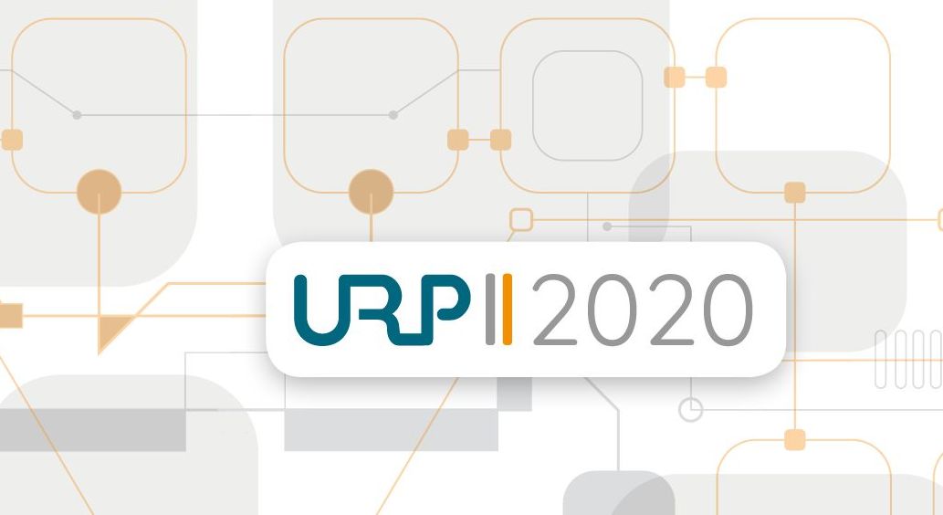 URP-Logo URP-Logo