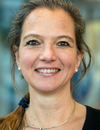 Prof. Dr. Sabine Attinger