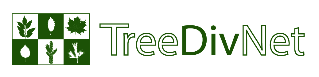 TreeDivNet