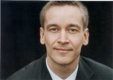 Persönliche Bild Persönliche Bild
