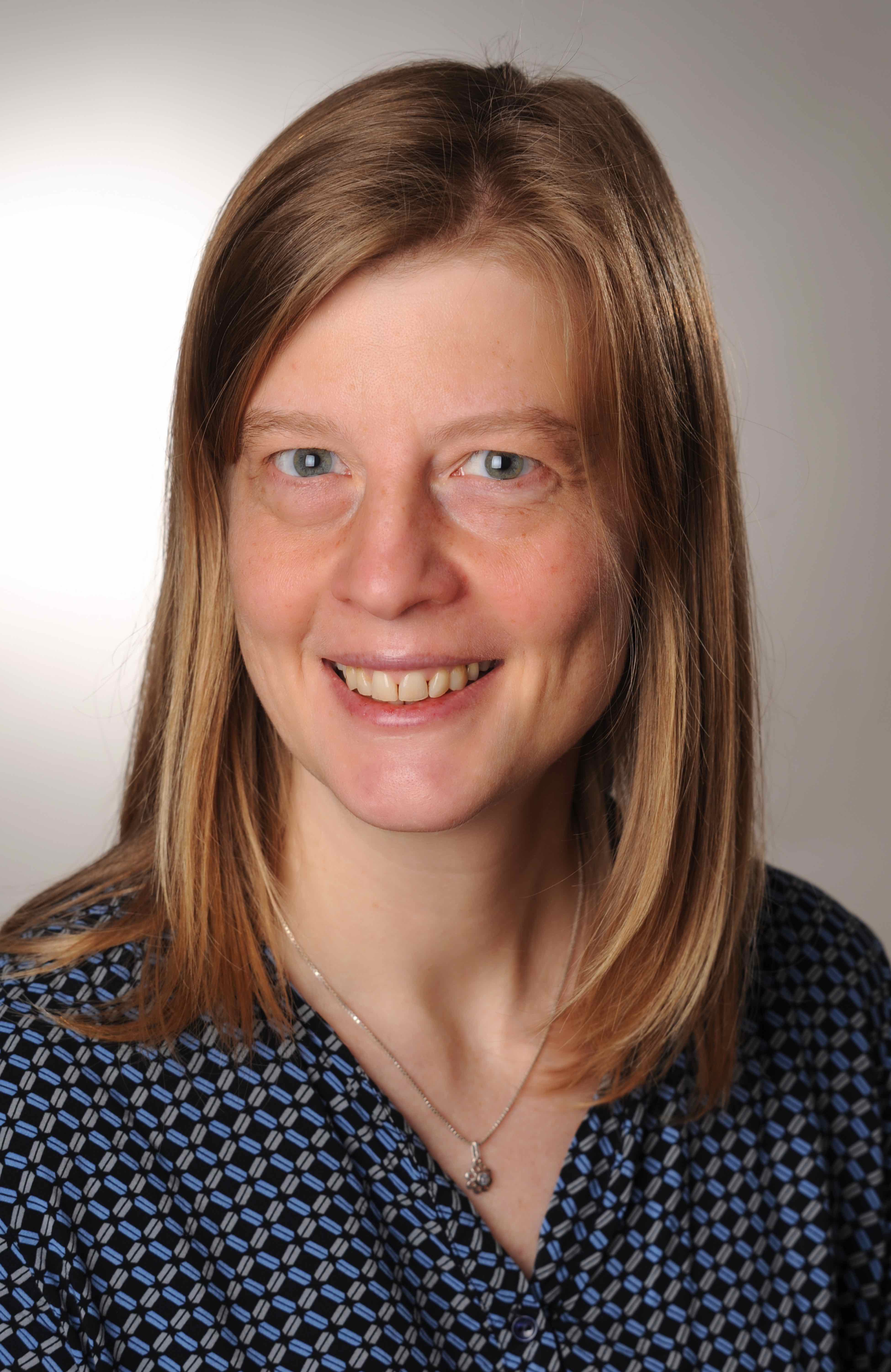 Susanne Schmidt Susanne Schmidt