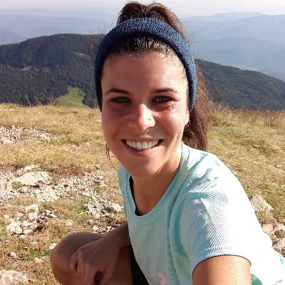 Nuria Perujo Nuria Perujo