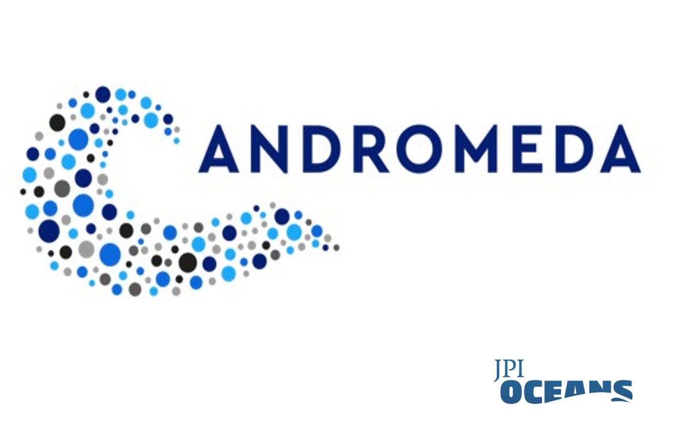 Logo_ANDROMEDA_JPI_OCEANS