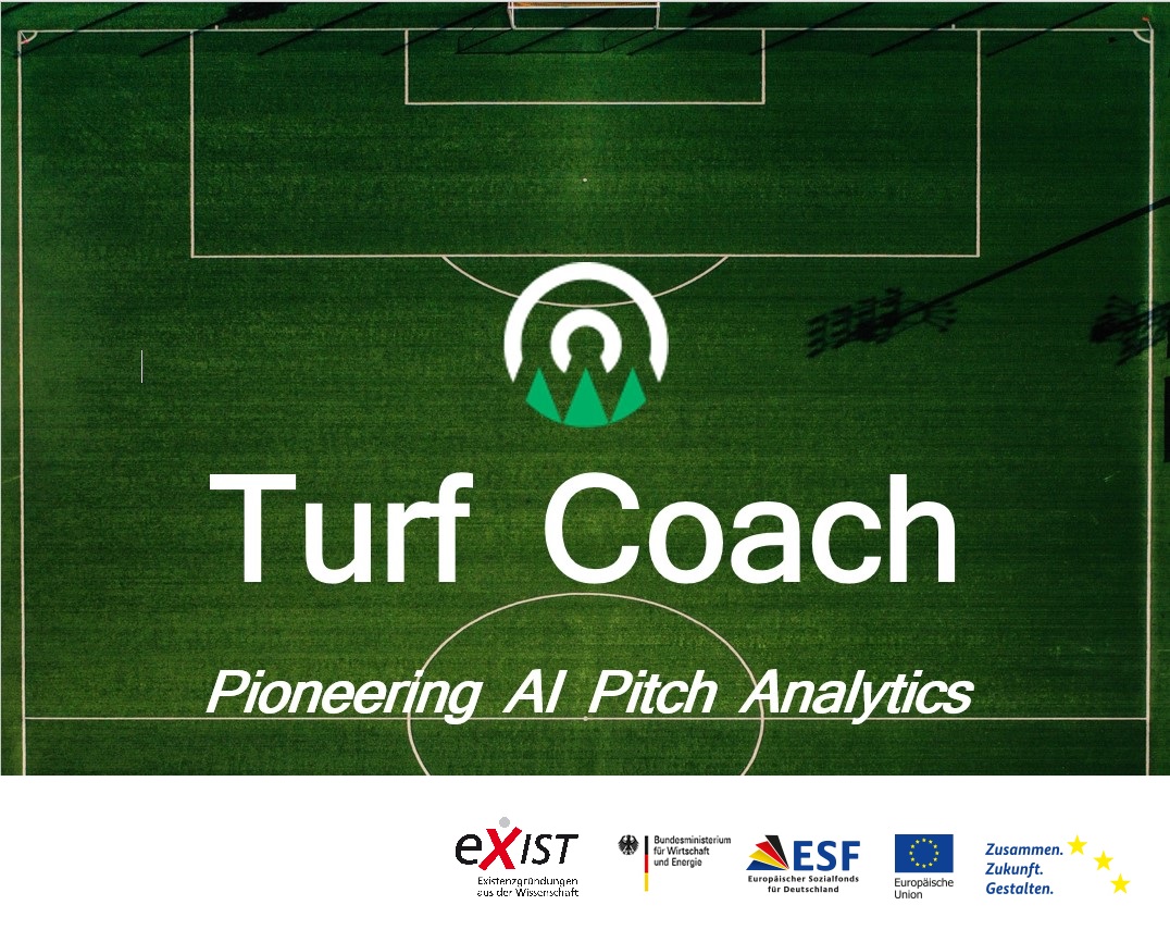 turfcoach logo