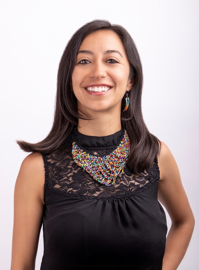 Valeria Fárez-Román Valeria Fárez-Román