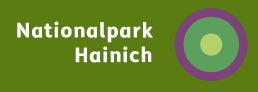 Nationalpark-Hainich_logo