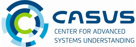Logo CASUS