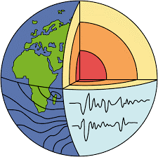 Logo RSC4Earth