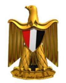 Ministry of Higher Education Egypt