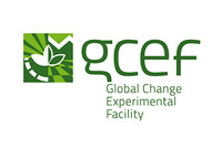 Logo-GCEF
