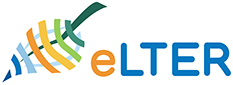 Logo eLTER