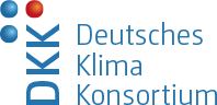 Logo DKK