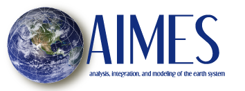 Logo AIMES