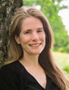 Heidi Webber, source: www.zalf.de Heidi Webber, source: www.zalf.de